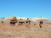 goblin valley state park (15).JPG